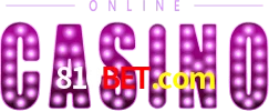 modal-logo